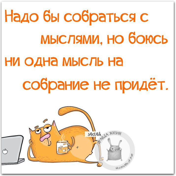 Надо собираться. Собраться с мыслями. Собраться с мыслями цитаты. Соберись с мыслями цитаты. Надо собраться с мыслями.