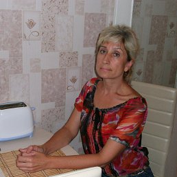 Жанна, 62 года, Зеленогорск