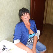 Наталия, 48 лет, Мукачево