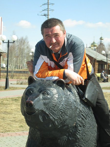 Сергей зайцев модельер фото