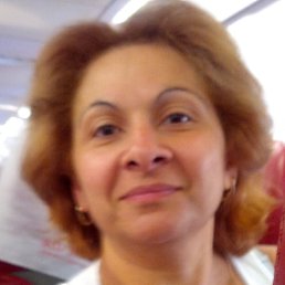 Фото Лидия, Усть-Катав, 57 лет Лидия, Усть-Катав, 57 лет