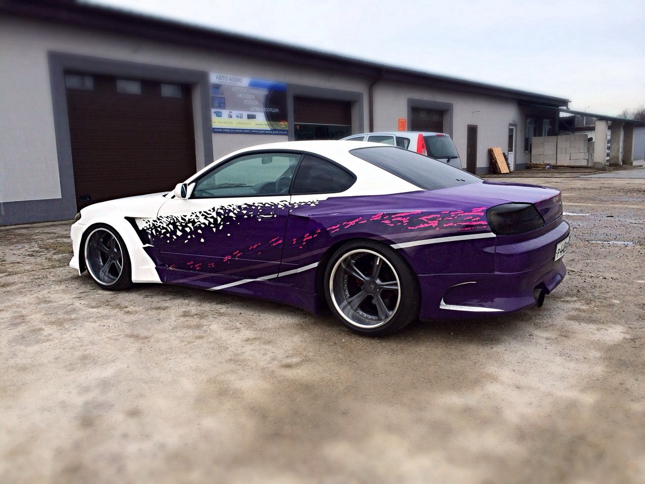 Стайлинг г. Nissan Silvia s15 мисл. Nissan Silvia s15 Vinyl. Nissan Silvia s15 винил. Silvia s15 винил.