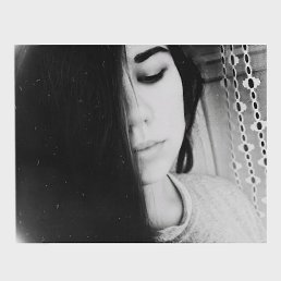 , 22 , 