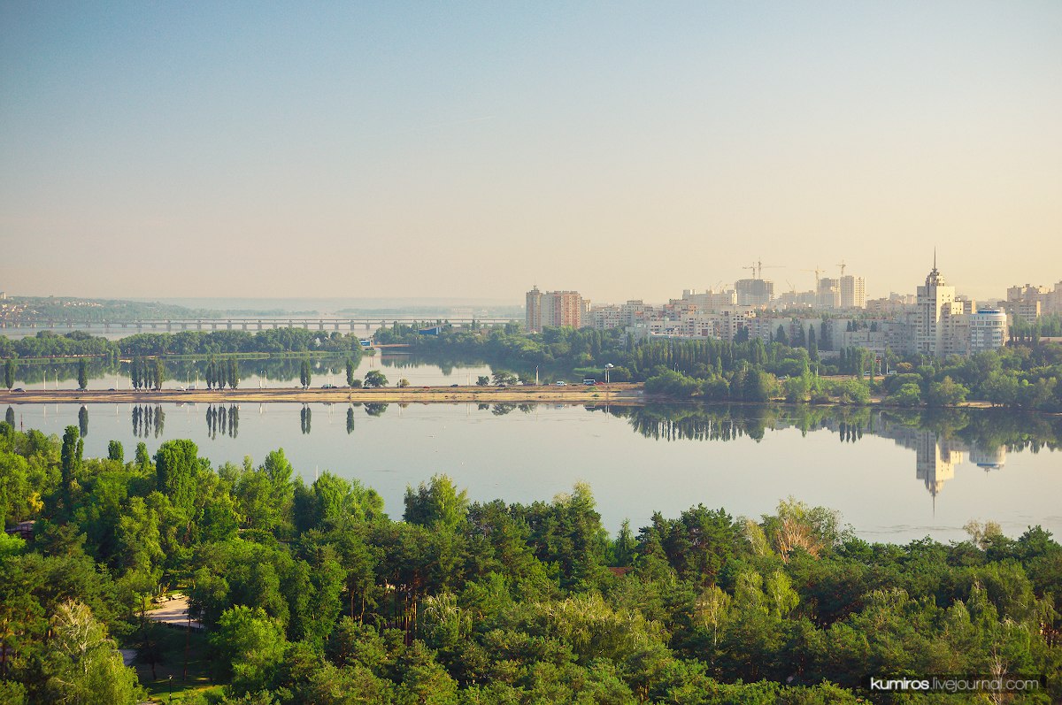 Новосибирск река обь достопримечательности. Воронеж дон виды. Новосибирск бугринский мост река обь. Достопримечательности левого берега. Река обь новосибирск.