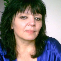 Фото Галина, Краснодар, 58 лет Галина, Краснодар, 58 лет