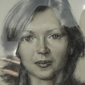 Елена гринь картины