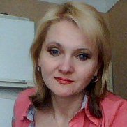 Ольга, 55 лет, Ивано-Франковск