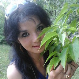Фото Карина, Магнитогорск, 22 года Карина, Магнитогорск, 22 года