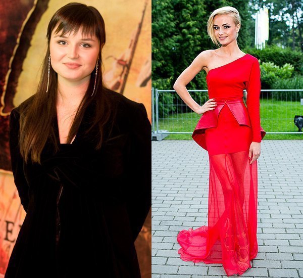 Гагарина Меню Диета. Диета Полины Гагариной: меню на неделю