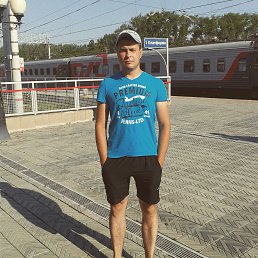 Александр, 29 лет, Чебаркуль