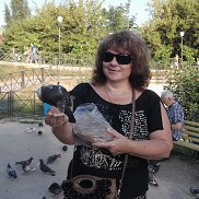 Марина, 52 года, Харьков