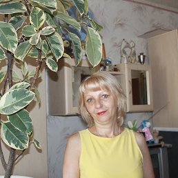 Ирина, 57 лет, Ирпень
