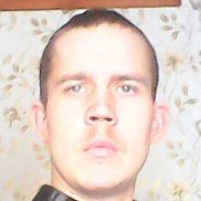 Сергей, 33 года, Вад
