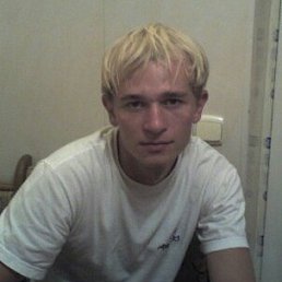 Илья, 38 лет, Магнитогорск