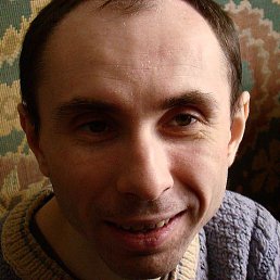 , 48 , 