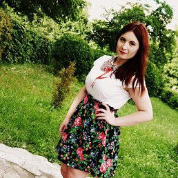 Маша, 29 лет, Тернополь