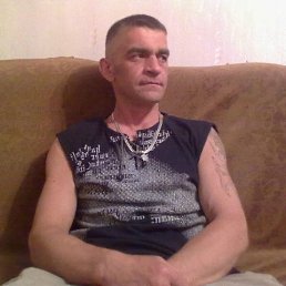 Игорь, 48 лет, Сватово