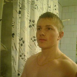 Тарас, 27 лет, Луцк
