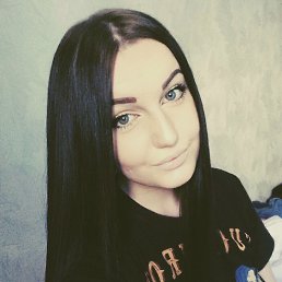 Валентина, 25 лет, Хабаровск