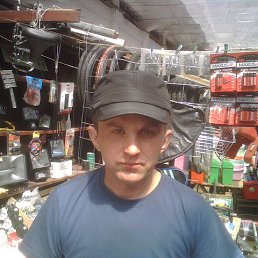 Василь, 43 года, Коломыя