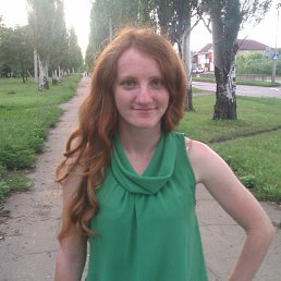 Мария, 27 лет, Донецк