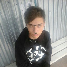 , 24 , 