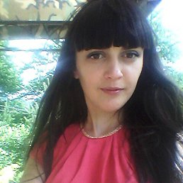 Іванка, 29 лет, Ивано-Франковск