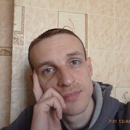 Александр, 38 лет, Новотроицкое