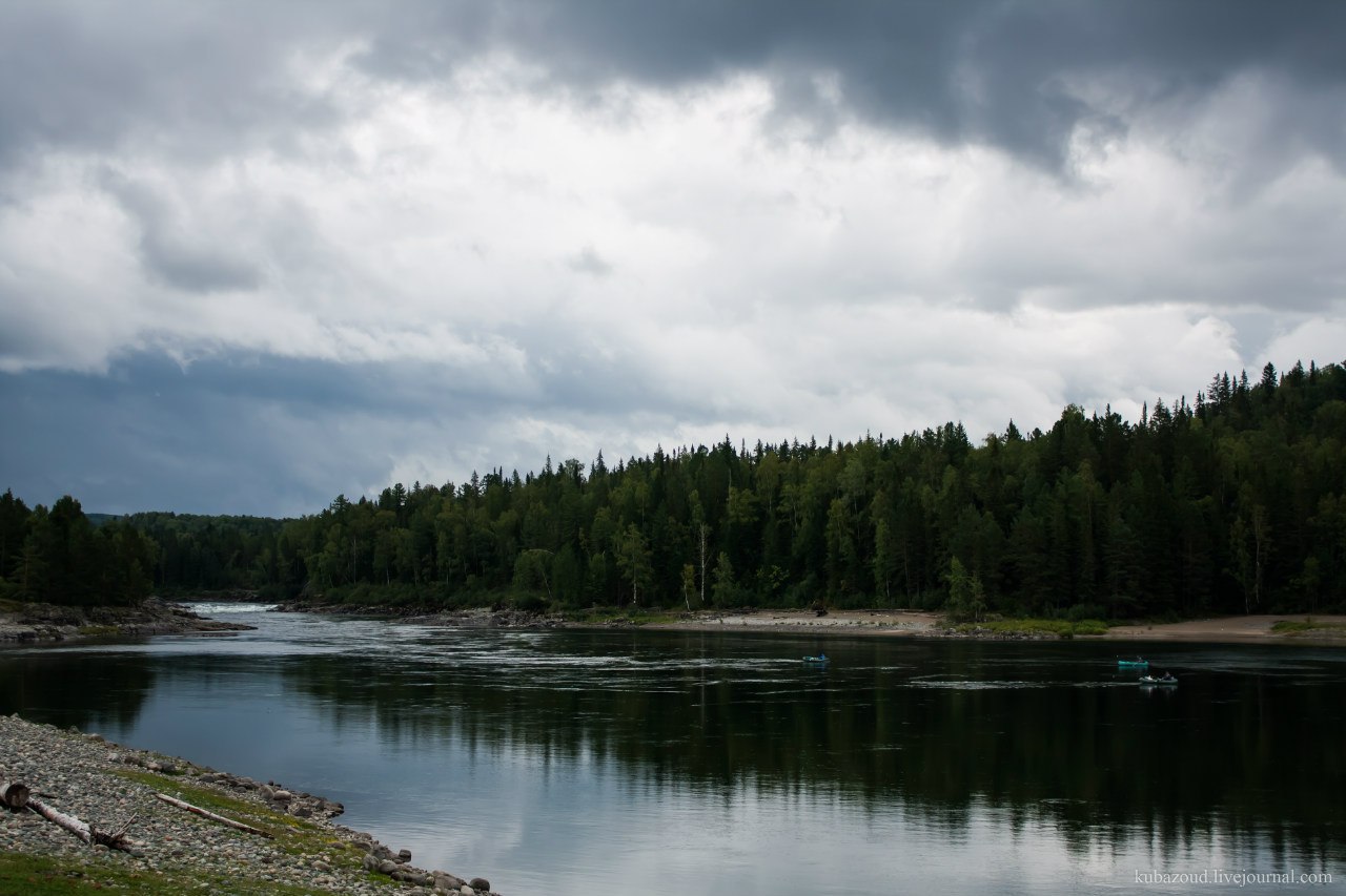 Кошурниково курагинский район фото