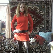 Таня, 32 года, Ильинцы Таня, 32 года, Ильинцы