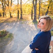 Ирина, 52 года, Трускавец Ирина, 52 года, Трускавец
