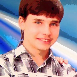 , 35 , 