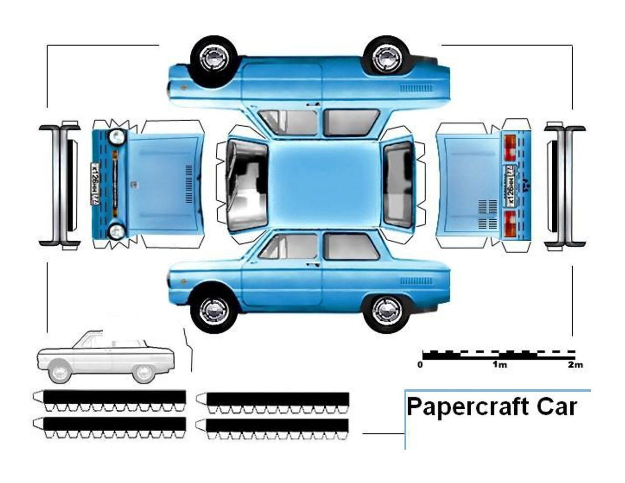 Можно ли склеивать чертежи