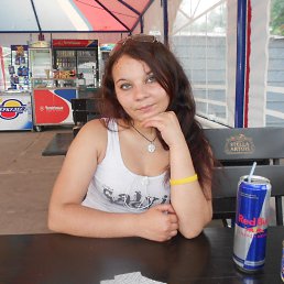 Александра, 29 лет, Копейск