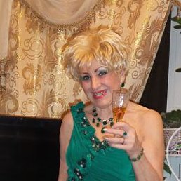 Фото Надежда, Ухта, 79 лет Надежда, Ухта, 79 лет