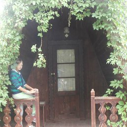 Фото Диана, Зачепиловка, 20 лет Диана, Зачепиловка, 20 лет