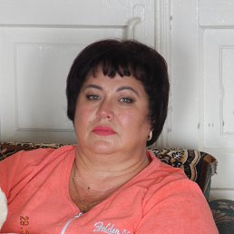 Наталья, 61 год, Кинель