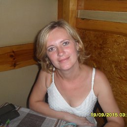 Наталия, 42 года, Лубны