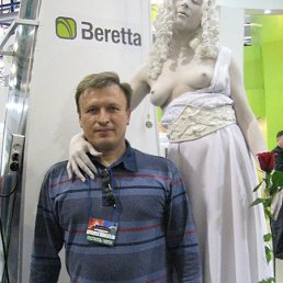 Юрий, 54 года, Миргород