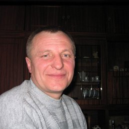 Алекс, 58 лет, Дунаевцы
