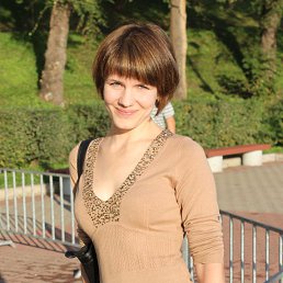 Яна, 37 лет, Владивосток
