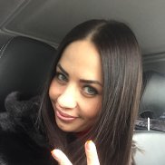 , 37 , 