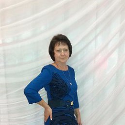 , 57 , 
