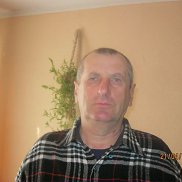 Анатолий, 66 лет, Бурынь