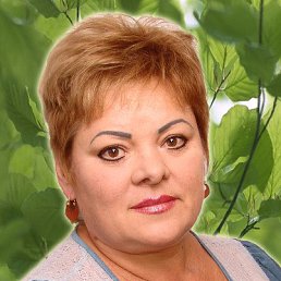 Жанна, 65 лет, Лисичанск