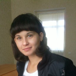 Инна, 28 лет, Дружковка