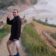 Дмитрий, 34 года, Нежин Дмитрий, 34 года, Нежин
