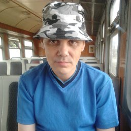 Дмитрий, 47 лет, Изюм