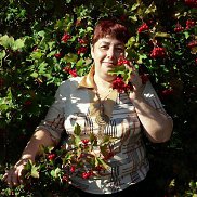 Ирина, 57 лет, Рязань
