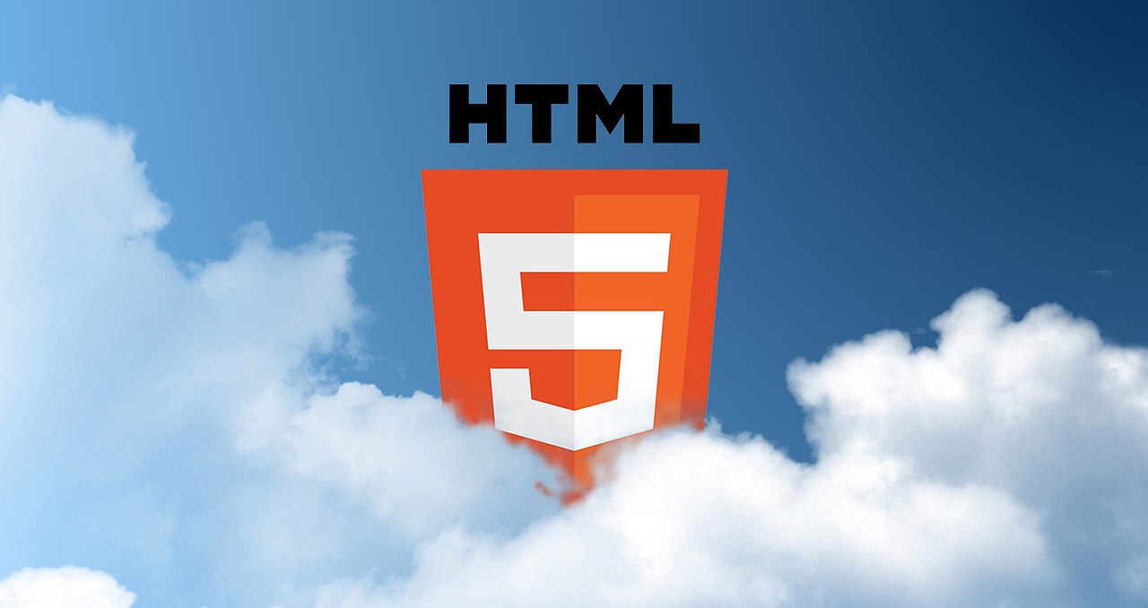 Фото в html